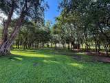 14431 Mustang Trail - Photo 29