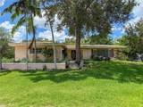 14431 Mustang Trail - Photo 3