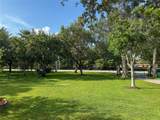 14431 Mustang Trail - Photo 30
