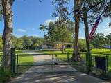14431 Mustang Trail - Photo 31