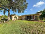 14431 Mustang Trail - Photo 32