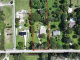 14431 Mustang Trail - Photo 33