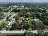 14431 Mustang Trail - Photo 34