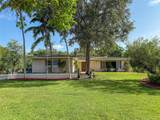 14431 Mustang Trail - Photo 4