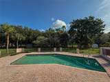 14431 Mustang Trail - Photo 5