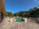 14431 Mustang Trail - Photo 6
