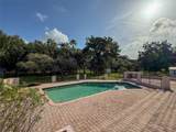 14431 Mustang Trail - Photo 7