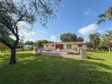 14431 Mustang Trail - Photo 8
