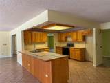 14431 Mustang Trail - Photo 9