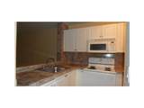 10733 Cleary Blvd - Photo 1