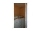 10733 Cleary Blvd - Photo 10