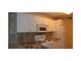 10733 Cleary Blvd - Photo 2