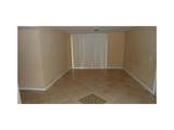 10733 Cleary Blvd - Photo 3