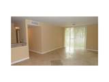 10733 Cleary Blvd - Photo 4