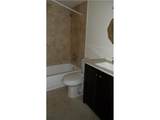 10733 Cleary Blvd - Photo 7