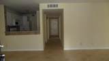 10733 Cleary Blvd - Photo 8