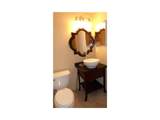 10733 Cleary Blvd - Photo 9
