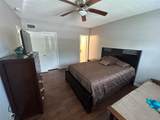 8400 Sample Rd - Photo 11