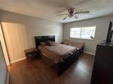 8400 Sample Rd - Photo 12