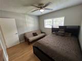 8400 Sample Rd - Photo 13
