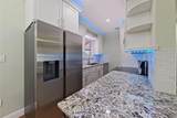 2071 180th St - Photo 11