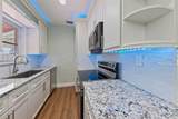 2071 180th St - Photo 12