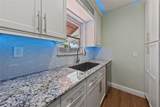 2071 180th St - Photo 13