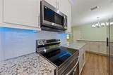2071 180th St - Photo 14