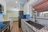 2071 180th St - Photo 15