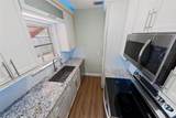 2071 180th St - Photo 16