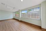 2071 180th St - Photo 17