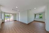 2071 180th St - Photo 19