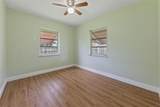 2071 180th St - Photo 21