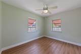 2071 180th St - Photo 24