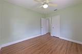 2071 180th St - Photo 26