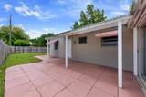 2071 180th St - Photo 28