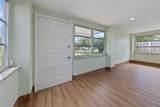 2071 180th St - Photo 33
