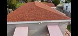 2071 180th Street - Photo 37