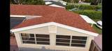 2071 180th Street - Photo 38