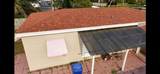 2071 180th Street - Photo 39