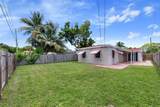 2071 180th St - Photo 4