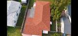 2071 180th Street - Photo 40