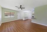 2071 180th St - Photo 6