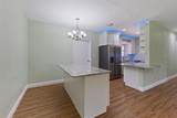 2071 180th St - Photo 9