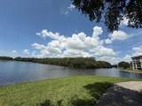 2768 Carambola Cir S - Photo 14