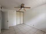 2768 Carambola Cir S - Photo 18