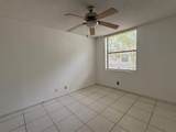 2768 Carambola Cir S - Photo 19