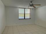 2768 Carambola Cir S - Photo 21