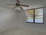 2768 Carambola Cir S - Photo 22