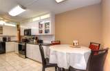 111 Pompano Beach Boulevard - Photo 10